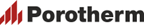 Porotherm.png