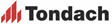 Tondach.png