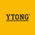 Ytong-(1).png