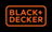 Black-Decker.png