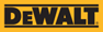 Dewalt.png