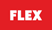 Flex.png