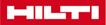 Hilti.png