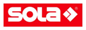 Sola.png