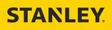 Stanley.png