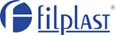 Filplast.png