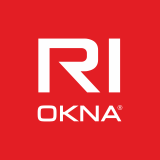 RI_OKNA-(4).png