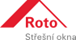 Roto.png