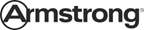Armstrong.png
