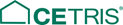 Certis.png