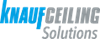 Knauf-Ceiling-Solutions.png