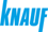 Knauf.png