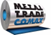 Metal-Trade-Comax.png Metal-Trade-Comax.png