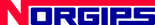 Norgips.png