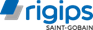 Rigips-(1).png