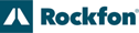 Rockfon.png