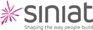 Siniat.png