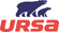 Ursa.png Ursa.png
