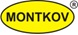 Montkov-(1).png