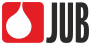 JUB