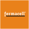 Fermacell 