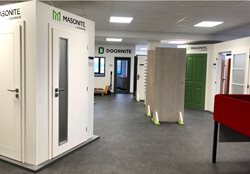 Masonite-1
